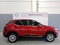 2023 Chevrolet Groove 1.5 TIPO A LT Mt