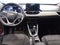 2023 Chevrolet Groove 1.5 TIPO A LT Mt