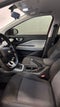 2025 Chevrolet Aveo 1.5 Lt Plus HB At