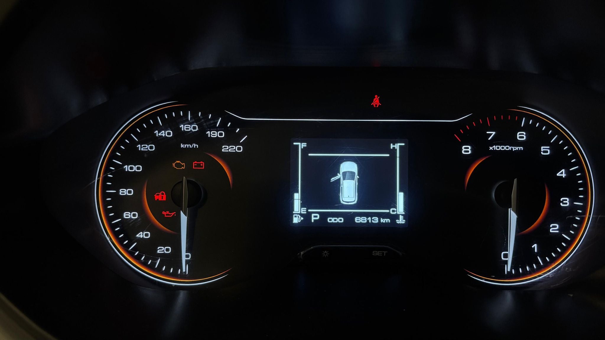 2025 Chevrolet Aveo 1.5 Lt Plus HB At