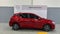 2025 Chevrolet Aveo 1.5 Lt Plus HB At
