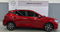 2025 Chevrolet Aveo 1.5 Lt Plus HB At