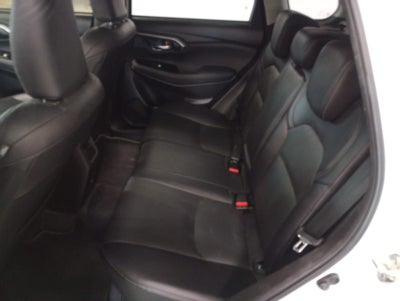 2024 Suzuki Grand Vitara 1.5 Booster Green Glx Mhev At