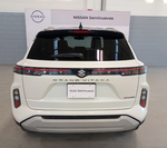 2024 Suzuki Grand Vitara 1.5 Booster Green Glx Mhev At