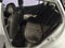 2024 Hyundai Grand i10 1.2 Gl Sedan Mt