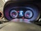 2024 Hyundai Grand i10 1.2 Gl Sedan Mt