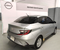 2024 Hyundai Grand i10 1.2 Gl Sedan Mt