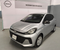 2024 Hyundai Grand i10 1.2 Gl Sedan Mt