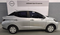 2024 Hyundai Grand i10 1.2 Gl Sedan Mt