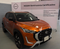 2025 Nissan Magnite 1.0 Advance At