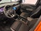 2025 Nissan Magnite 1.0 Advance At
