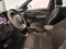 2025 Nissan Magnite 1.0 Advance At