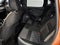 2025 Nissan Magnite 1.0 Advance At