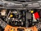 2025 Nissan Magnite 1.0 Advance At
