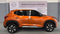 2025 Nissan Magnite 1.0 Advance At