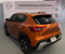 2025 Nissan Magnite 1.0 Advance At
