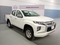 2023 Mitsubishi L200 2.4 Glx Cabina Doble 4x2 Mt