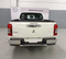 2023 Mitsubishi L200 2.4 Glx Cabina Doble 4x2 Mt