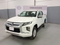 2023 Mitsubishi L200 2.4 Glx Cabina Doble 4x2 Mt