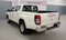 2023 Mitsubishi L200 2.4 Glx Cabina Doble 4x2 Mt