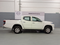 2023 Mitsubishi L200 2.4 Glx Cabina Doble 4x2 Mt