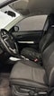 2018 Suzuki Vitara 1.6 Gls At