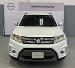 2018 Suzuki Vitara 1.6 Gls At
