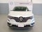 2023 Renault Koleos 2.5 Iconic Piel Cvt
