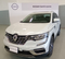 2023 Renault Koleos 2.5 Iconic Piel Cvt