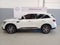 2023 Renault Koleos 2.5 Iconic Piel Cvt