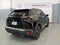 2024 Peugeot 2008 1.2 Allure At