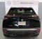 2024 Peugeot 2008 1.2 Allure At