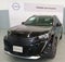 2024 Peugeot 2008 1.2 Allure At