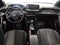 2024 Peugeot 2008 1.2 Allure At