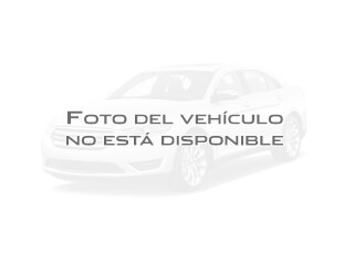 2017 Nissan SENTRA 4 PTS SENSE CVT AAC RA-16