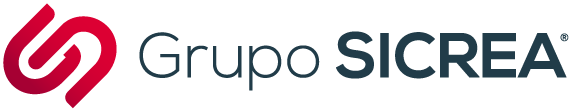 Grupo Sicrea