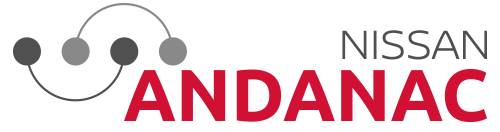 Portal Nacional de Seminuevos Ciudad de Mexico, CDMX